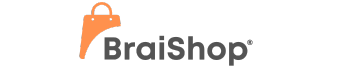 BraiShop