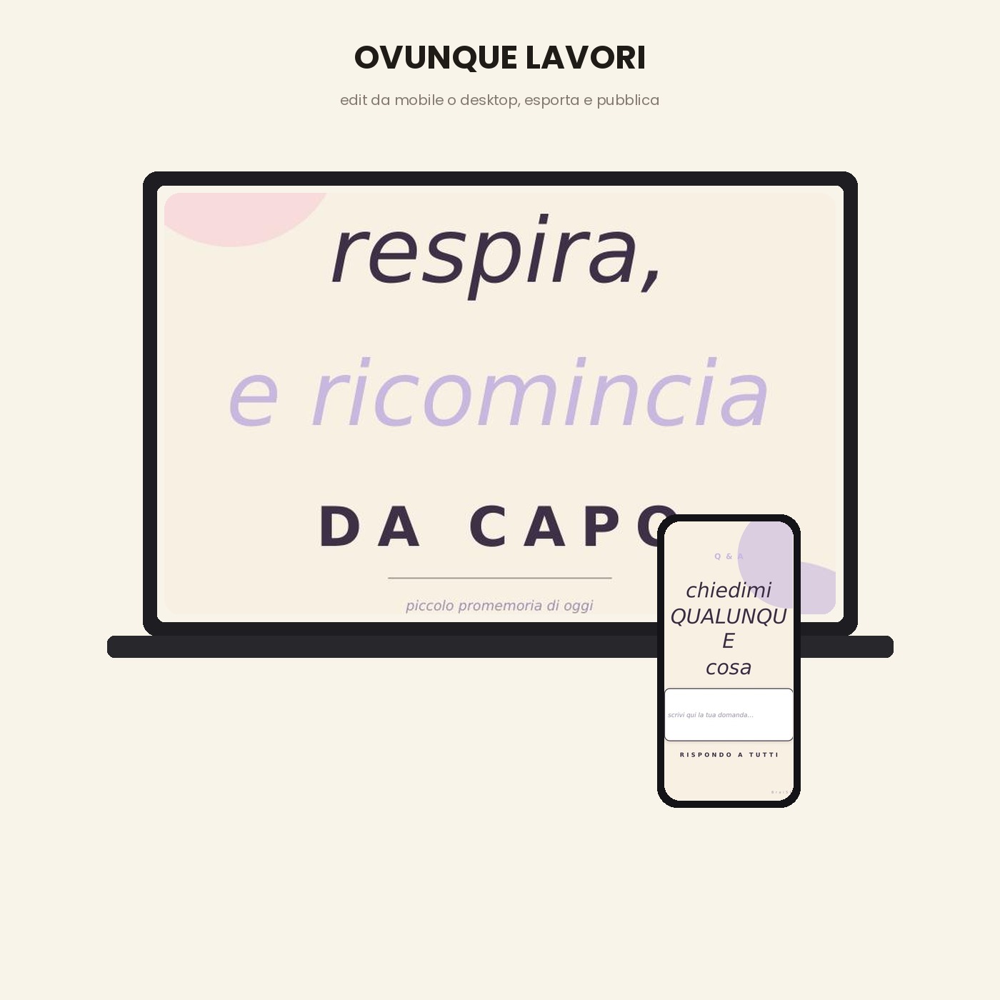Pack 50 Template Canva — anteprima pagina 10