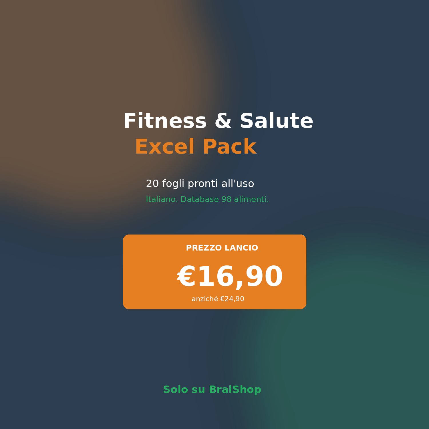 Fitness & Salute — anteprima pagina 13