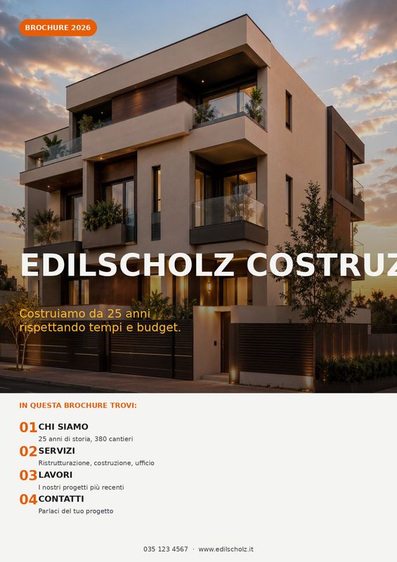 Pack 30 Template Canva — anteprima pagina 12