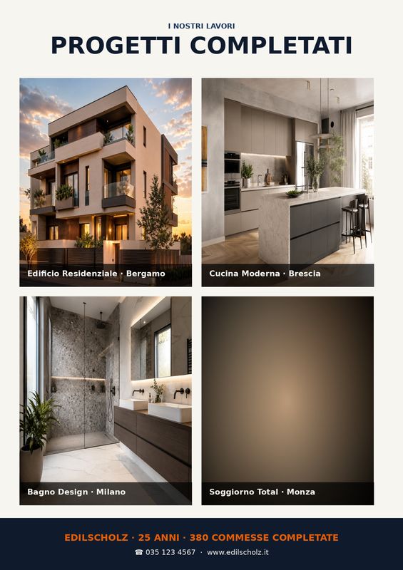 Pack 30 Template Canva — anteprima pagina 10
