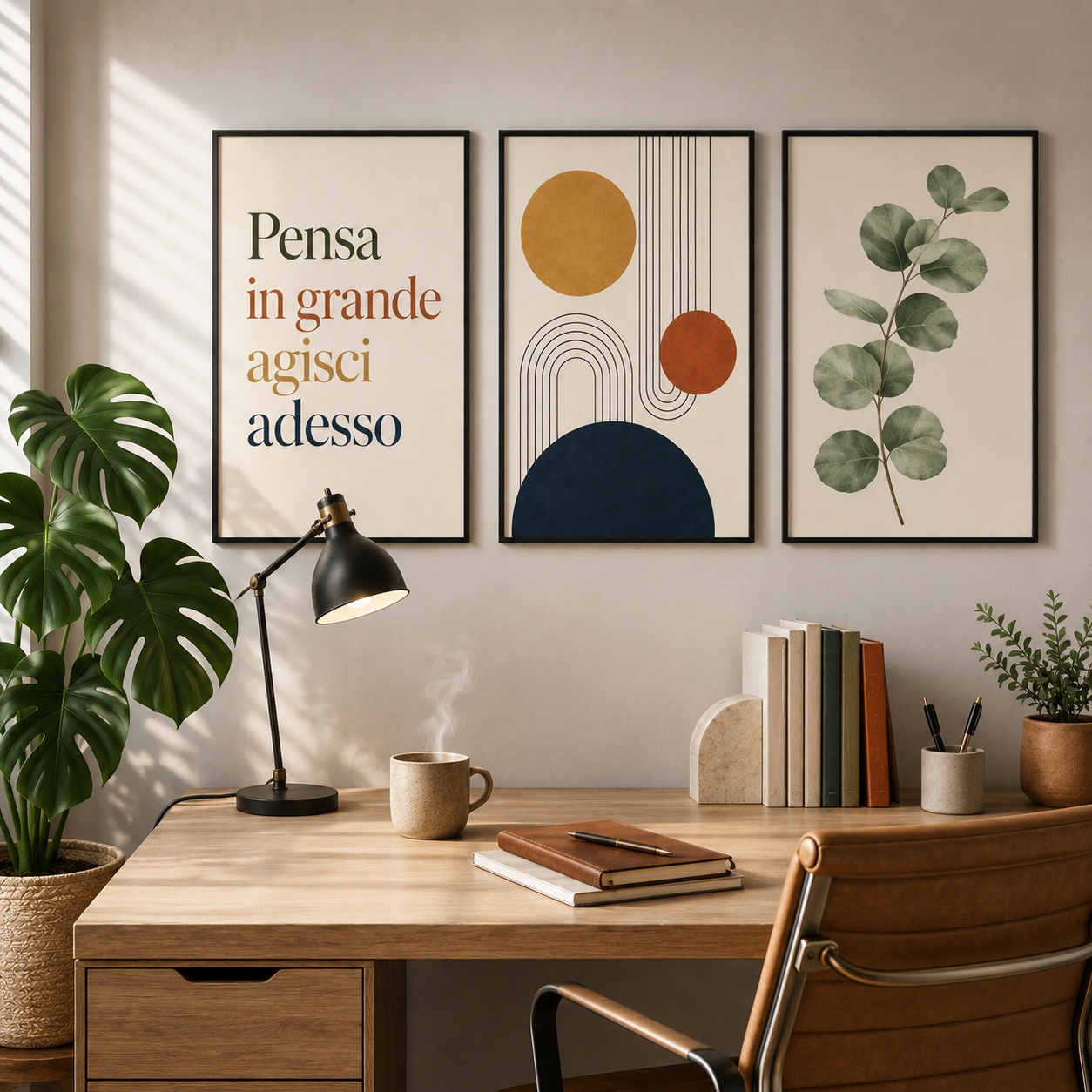 Wall Art Pack — anteprima pagina 14