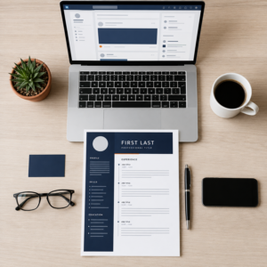 Pack 25 Template Canva — copertina del libro digitale BraiShop
