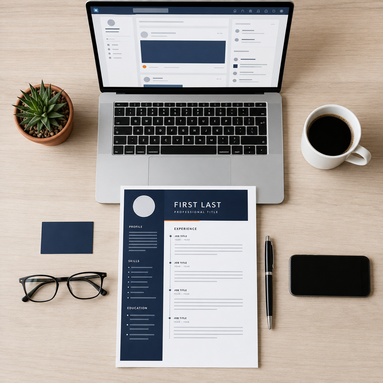Pack 25 Template Canva — copertina del libro digitale BraiShop