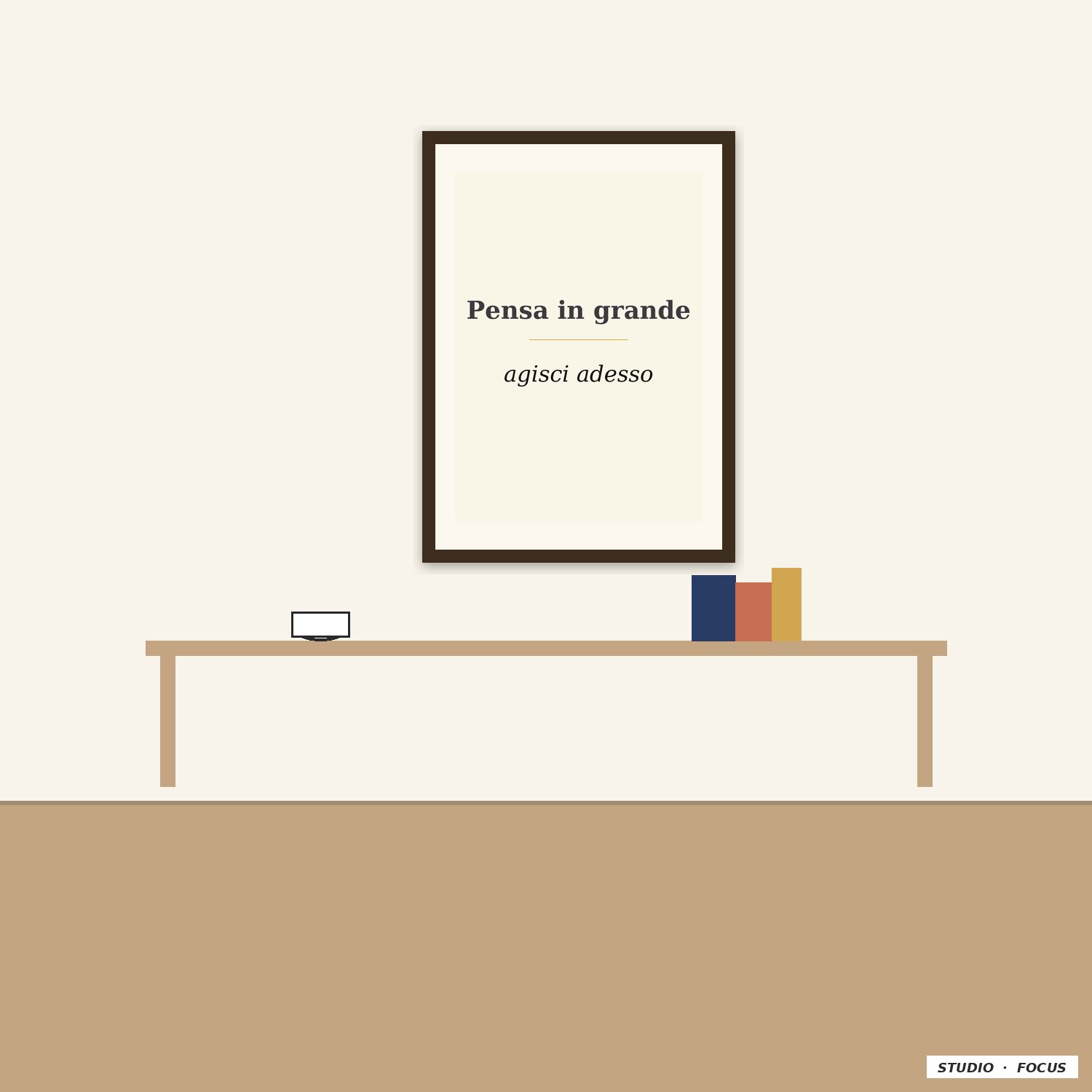 Wall Art Pack — anteprima pagina 7