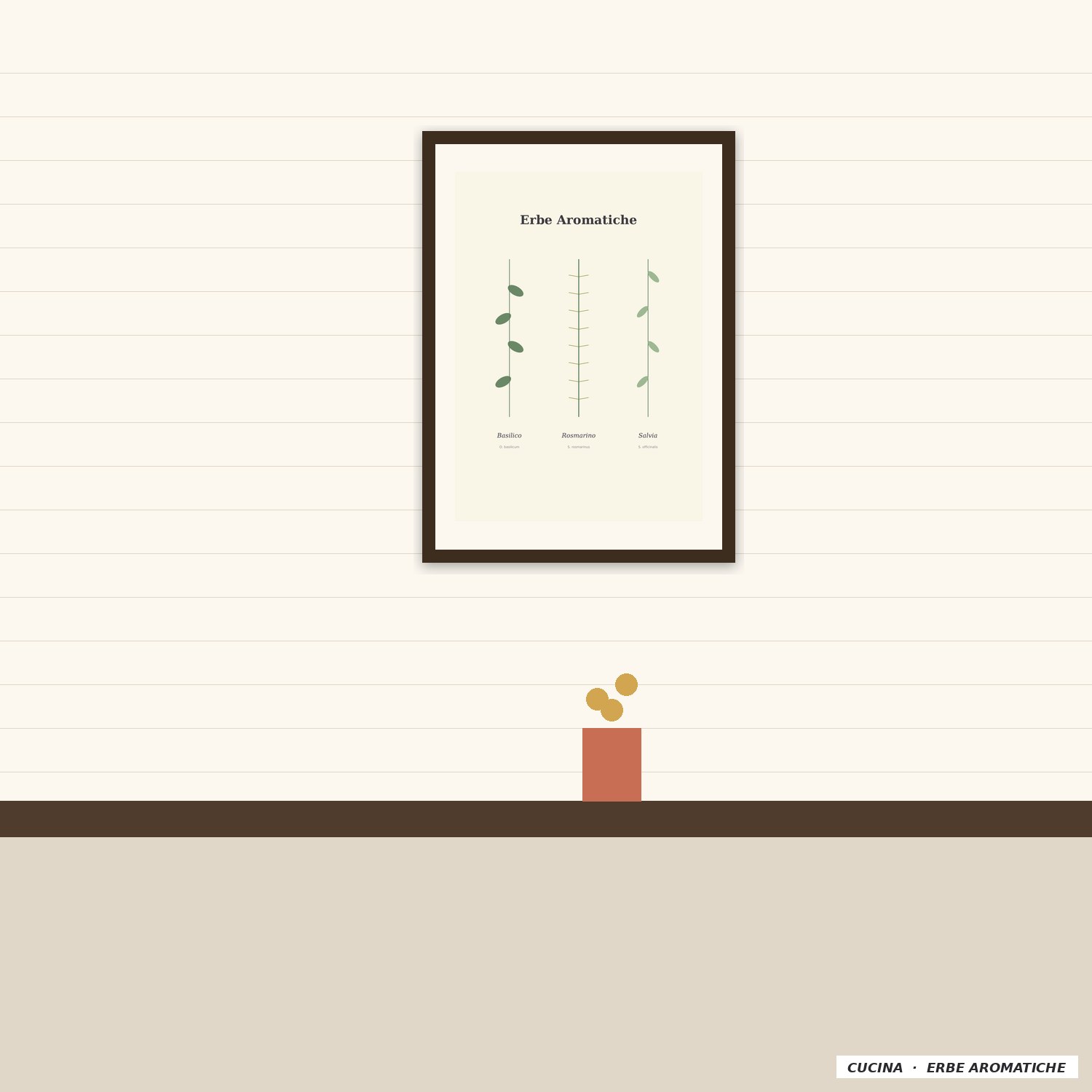 Wall Art Pack — anteprima pagina 9