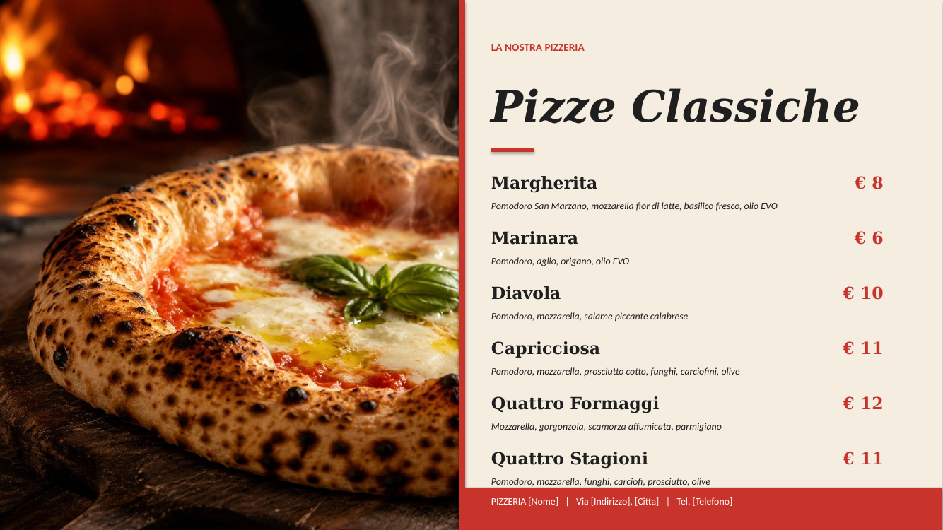Pack 30 Template Canva — anteprima pagina 7