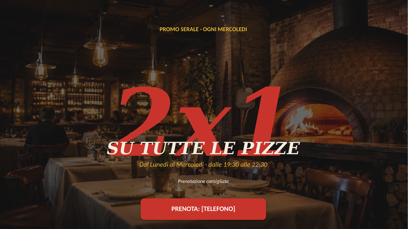 Pack 30 Template Canva — anteprima pagina 8