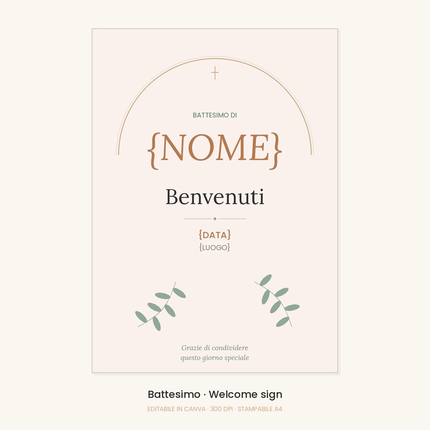 Pack Canva 30 — anteprima pagina 5