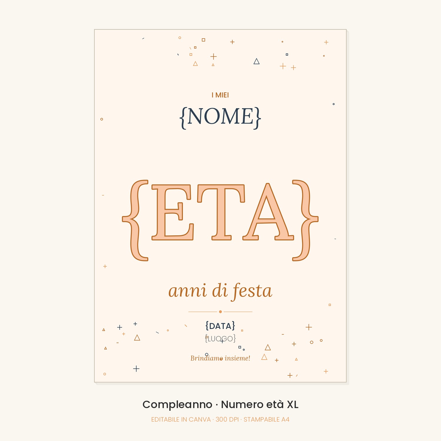 Pack Canva 30 — anteprima pagina 6
