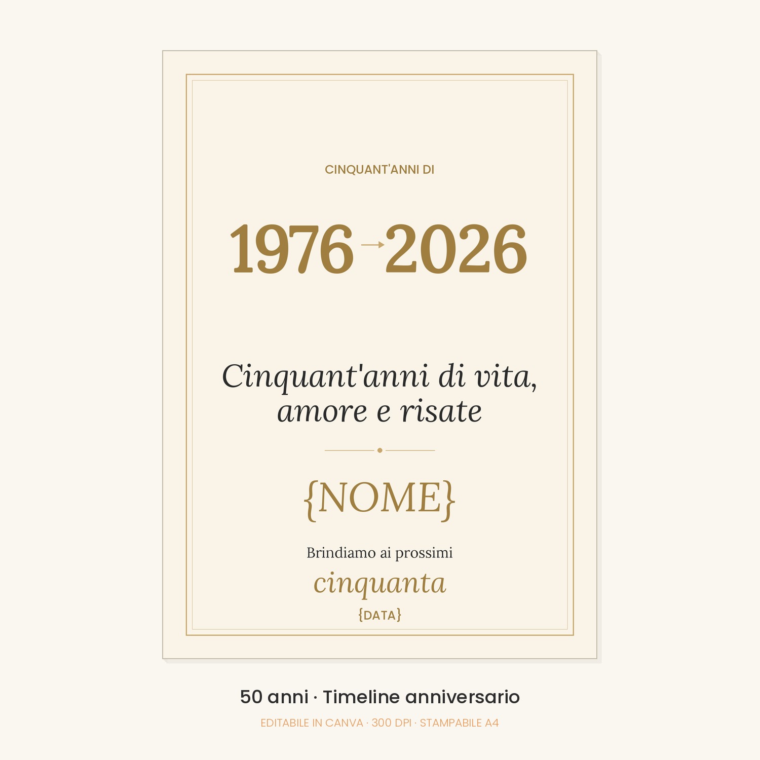 Pack Canva 30 — anteprima pagina 8