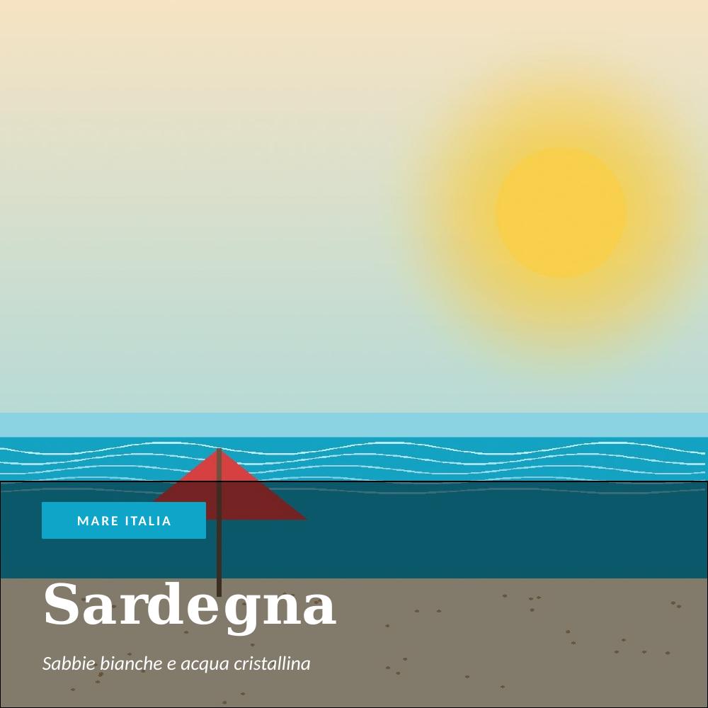 Pack 30 Template Canva — anteprima pagina 2