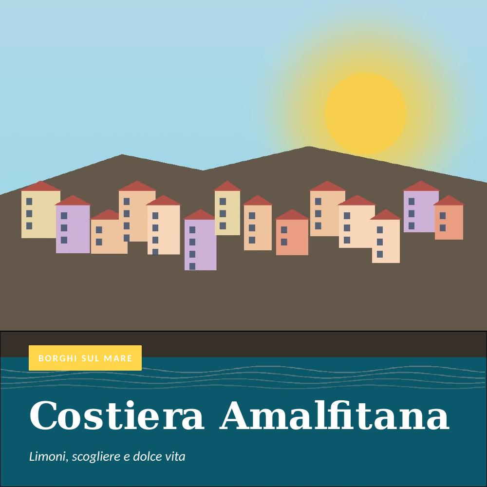 Pack 30 Template Canva — anteprima pagina 3