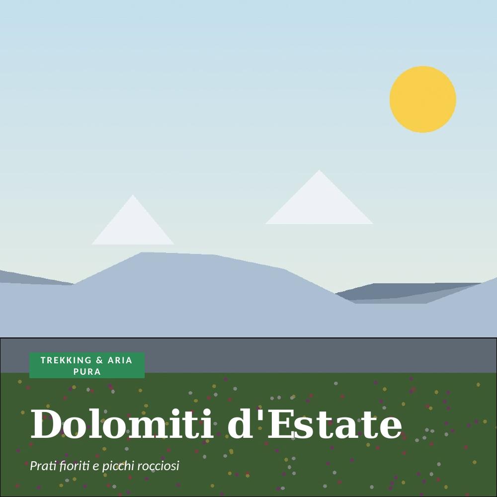 Pack 30 Template Canva — anteprima pagina 4