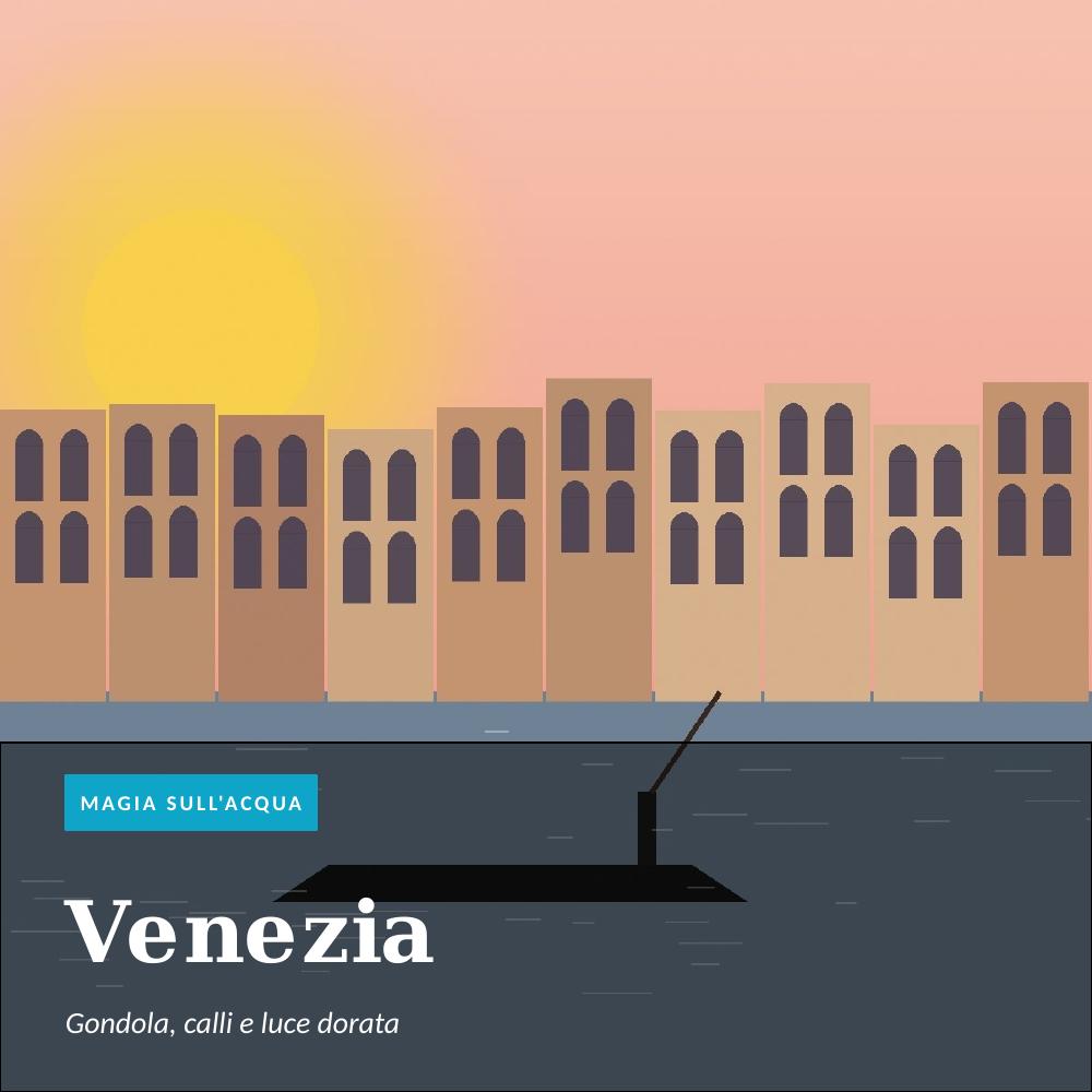 Pack 30 Template Canva — anteprima pagina 5