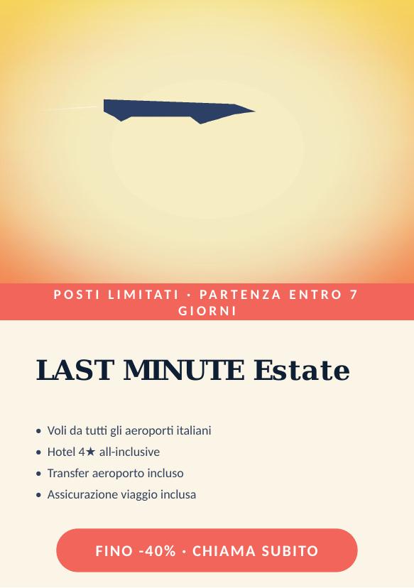 Pack 30 Template Canva — anteprima pagina 7