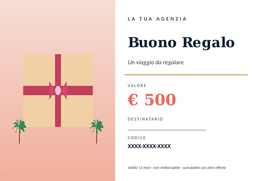 Pack 30 Template Canva — anteprima pagina 8
