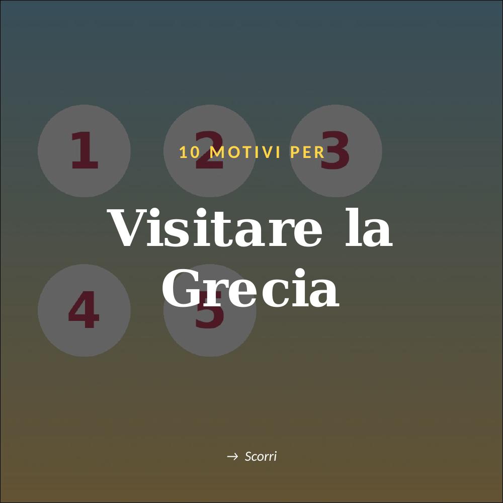 Pack 30 Template Canva — anteprima pagina 9