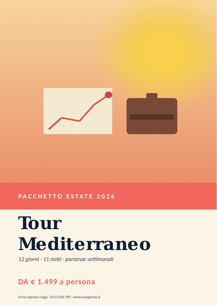 Pack 30 Template Canva — anteprima pagina 10