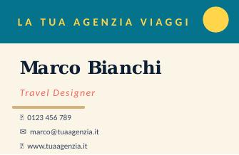 Pack 30 Template Canva — anteprima pagina 11