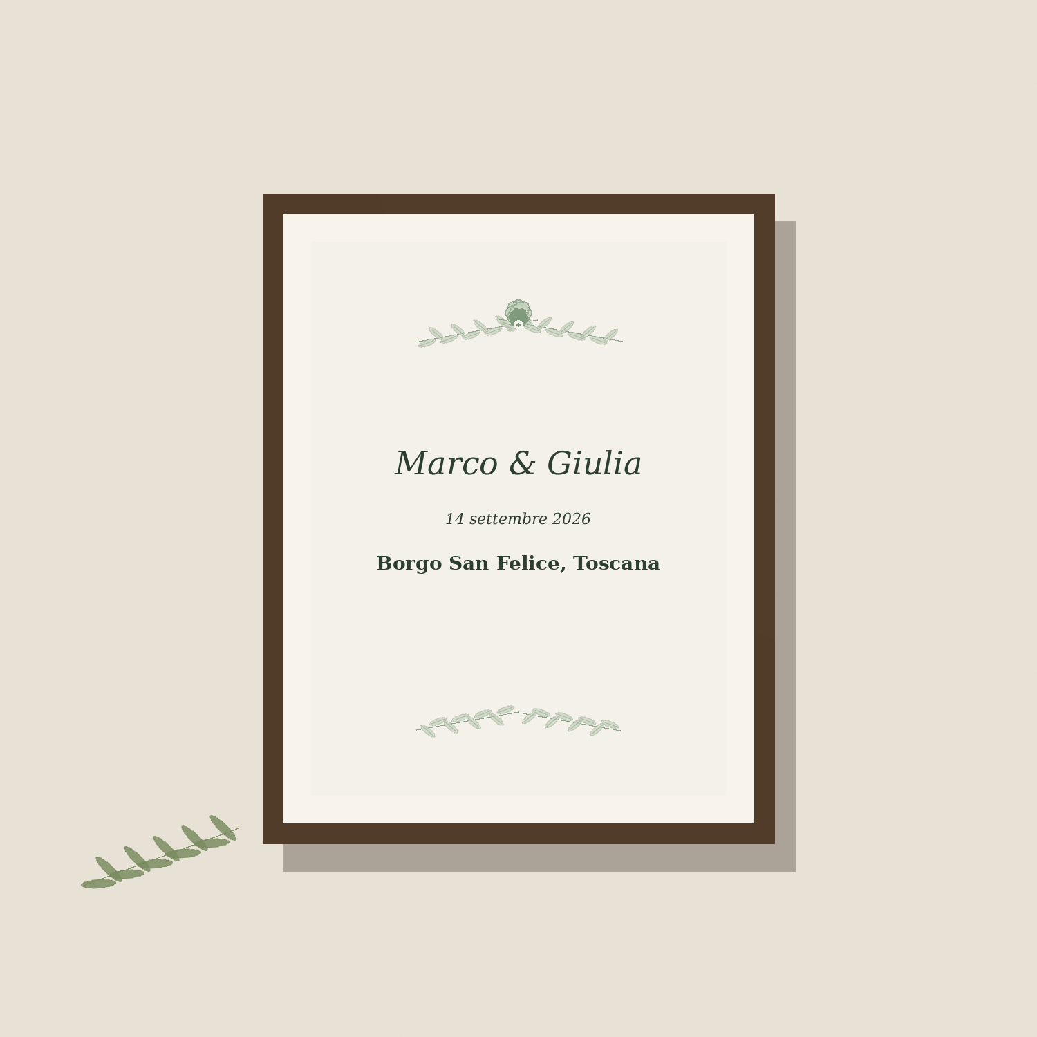 Wall Art Pack — anteprima pagina 6