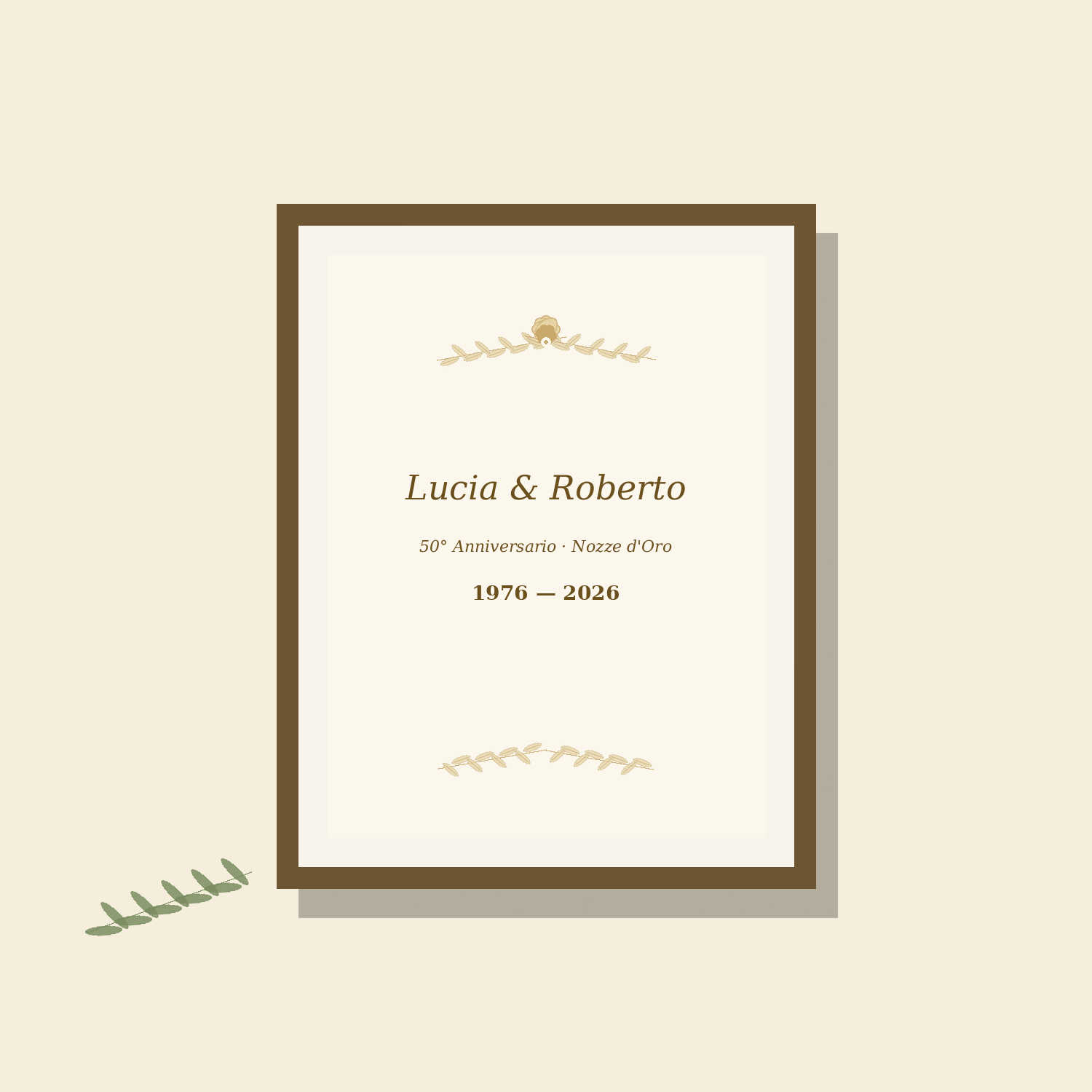 Wall Art Pack — anteprima pagina 7