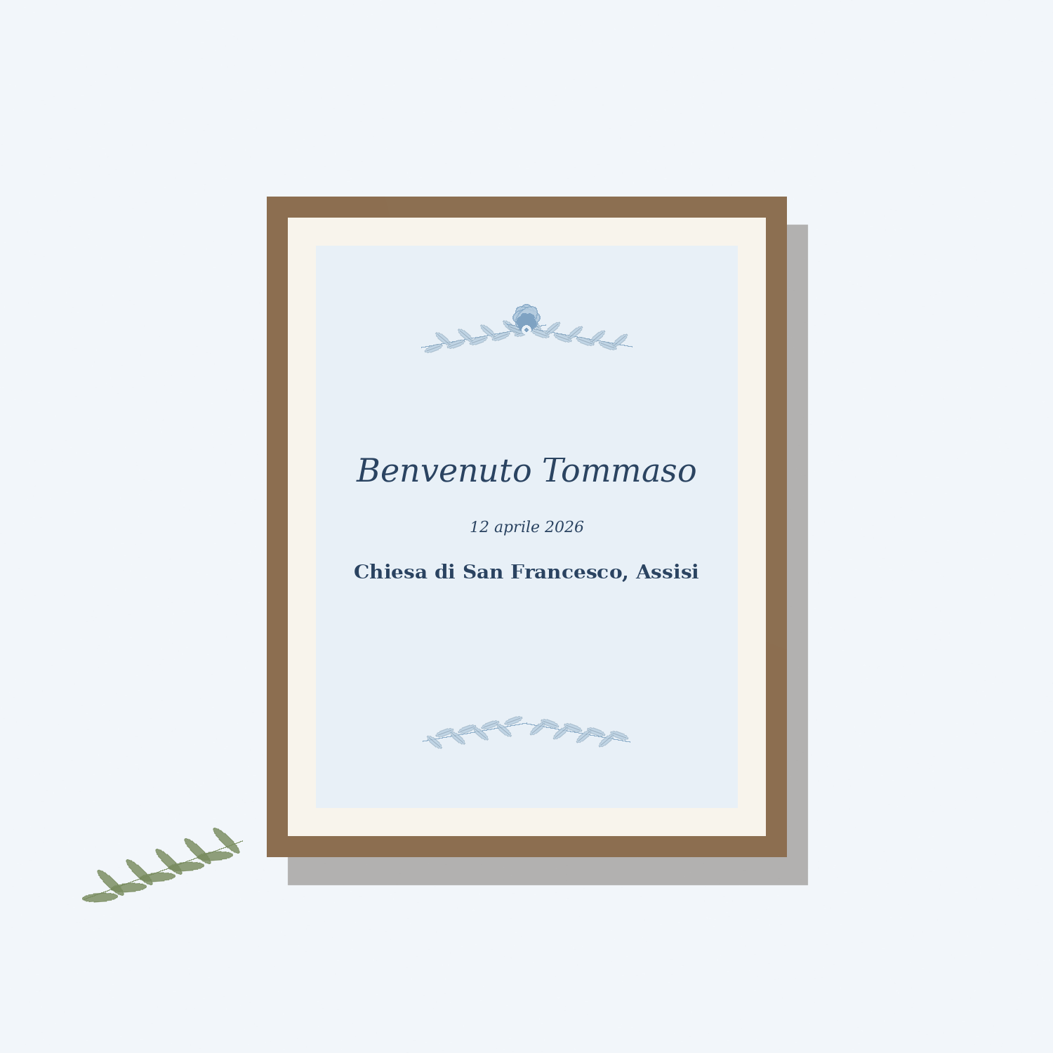 Wall Art Pack — anteprima pagina 8