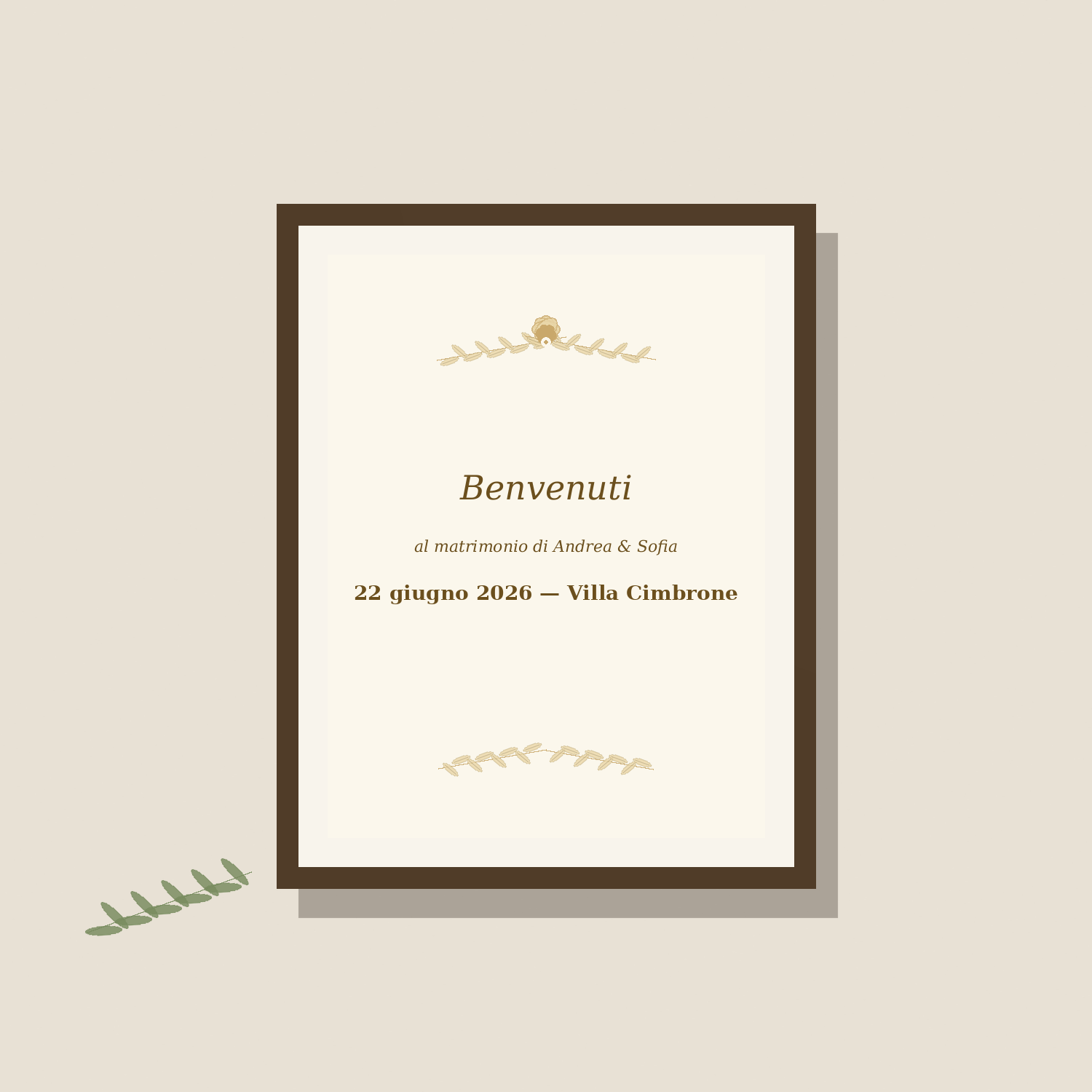 Wall Art Pack — anteprima pagina 9