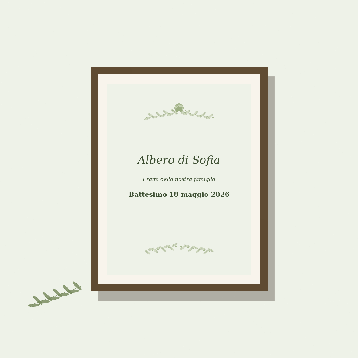 Wall Art Pack — anteprima pagina 10