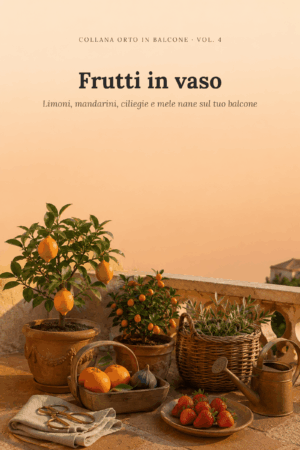 Cover foto-real Vol.4 Frutti in vaso